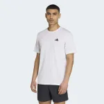 ADIDAS TRAINING - ESSENTIALS BASE TEE