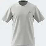 ADIDAS TRAINING - ESSENTIALS BASE TEE