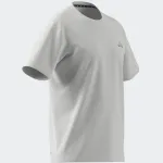 ADIDAS TRAINING - ESSENTIALS BASE TEE