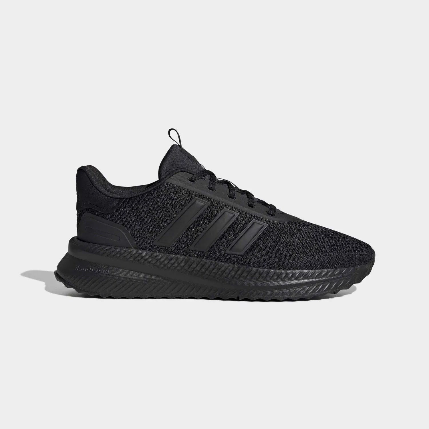 ADIDAS X_PLRPATH