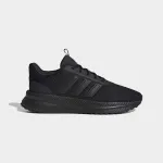 ADIDAS X_PLRPATH