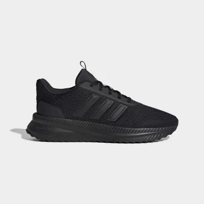 ADIDAS X_PLRPATH