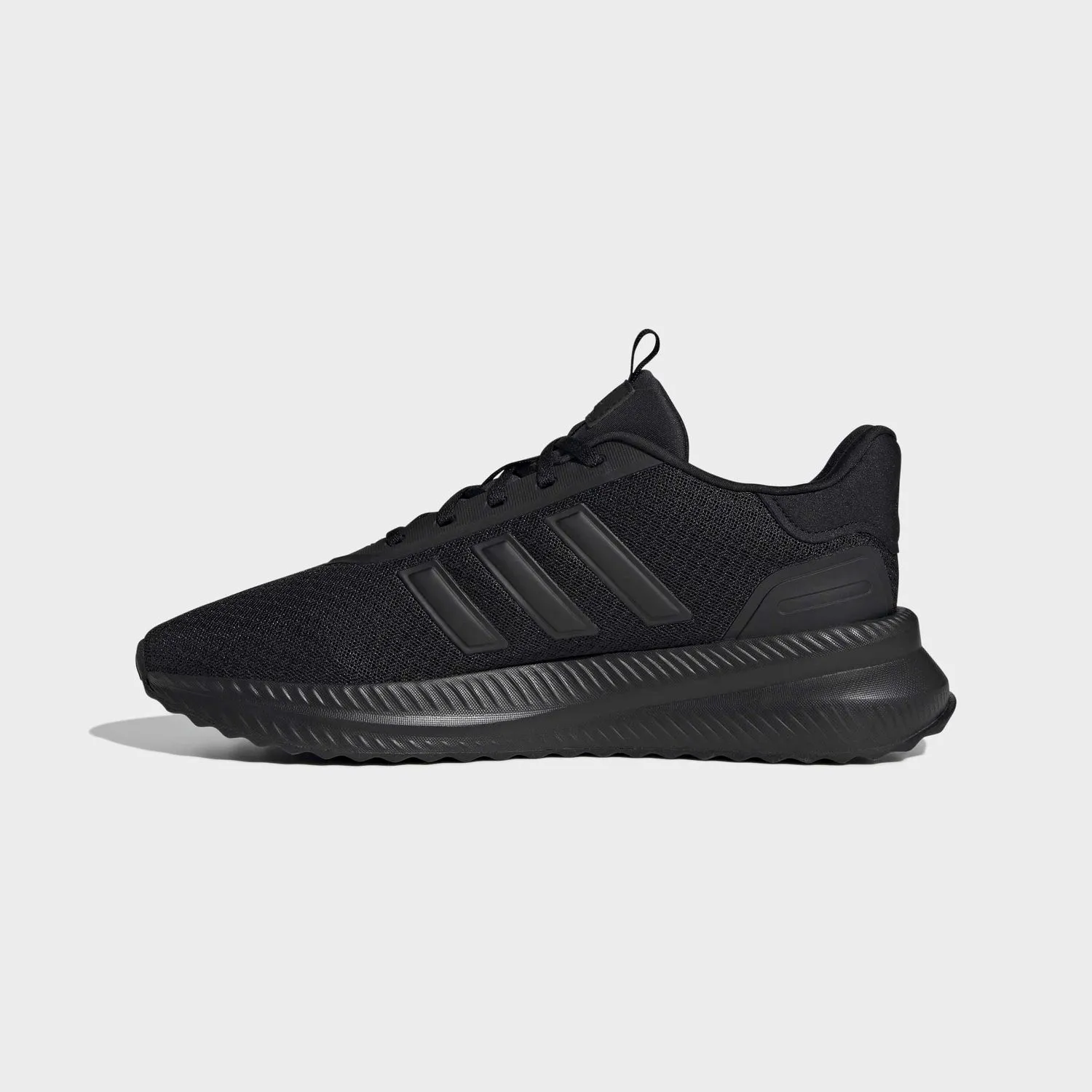 ADIDAS X_PLRPATH