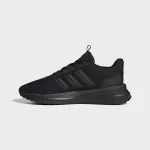 ADIDAS X_PLRPATH