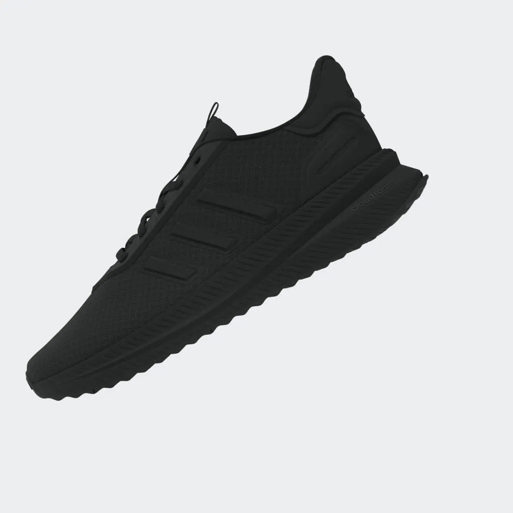 ADIDAS X_PLRPATH
