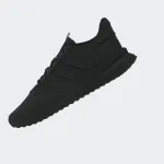 ADIDAS X_PLRPATH