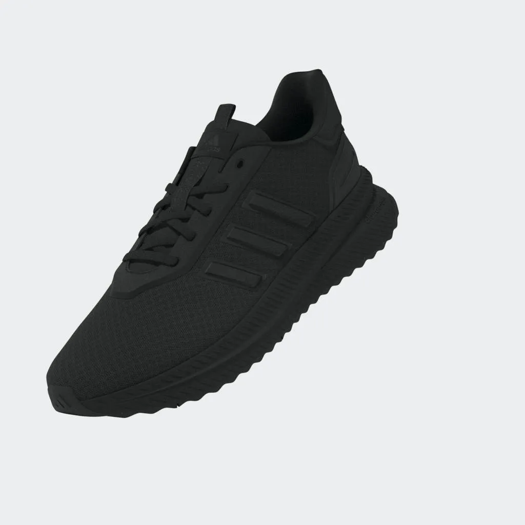 ADIDAS X_PLRPATH