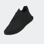 ADIDAS X_PLRPATH