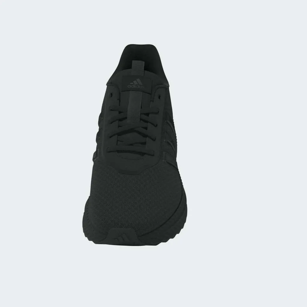 ADIDAS X_PLRPATH