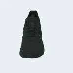 ADIDAS X_PLRPATH