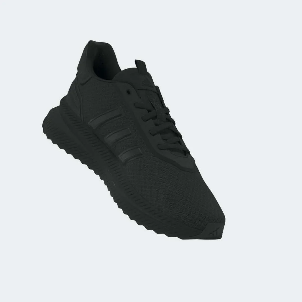 ADIDAS X_PLRPATH