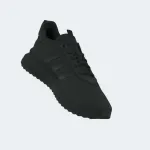 ADIDAS X_PLRPATH