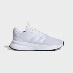 ADIDAS X_PLRPATH