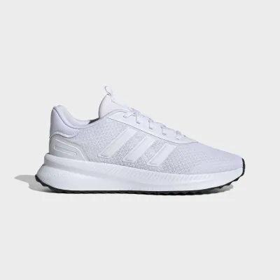 ADIDAS X_PLRPATH