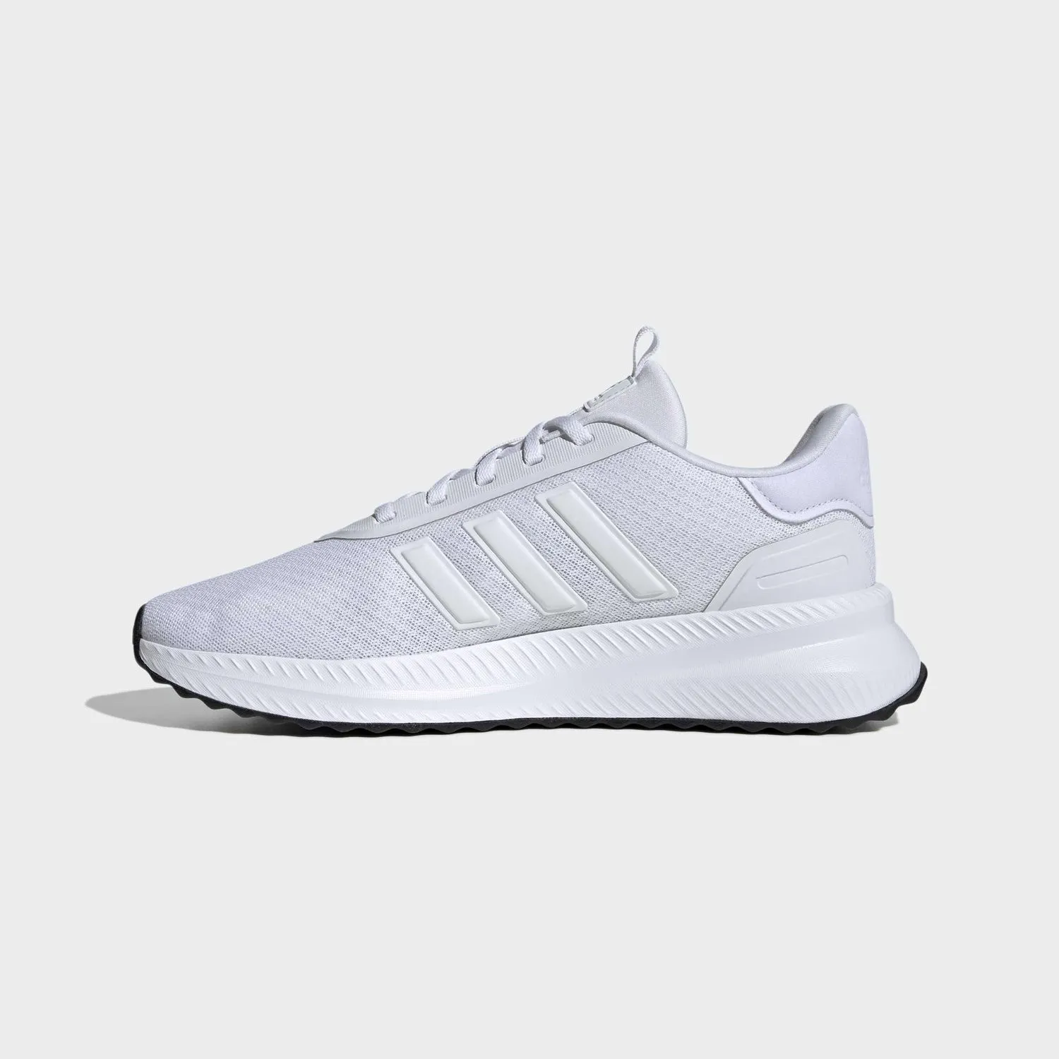 ADIDAS X_PLRPATH