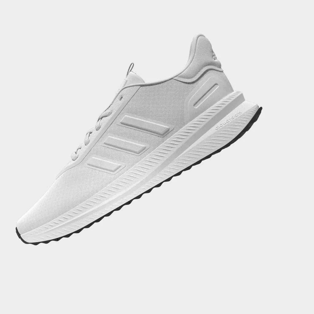 ADIDAS X_PLRPATH