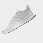 ADIDAS X_PLRPATH