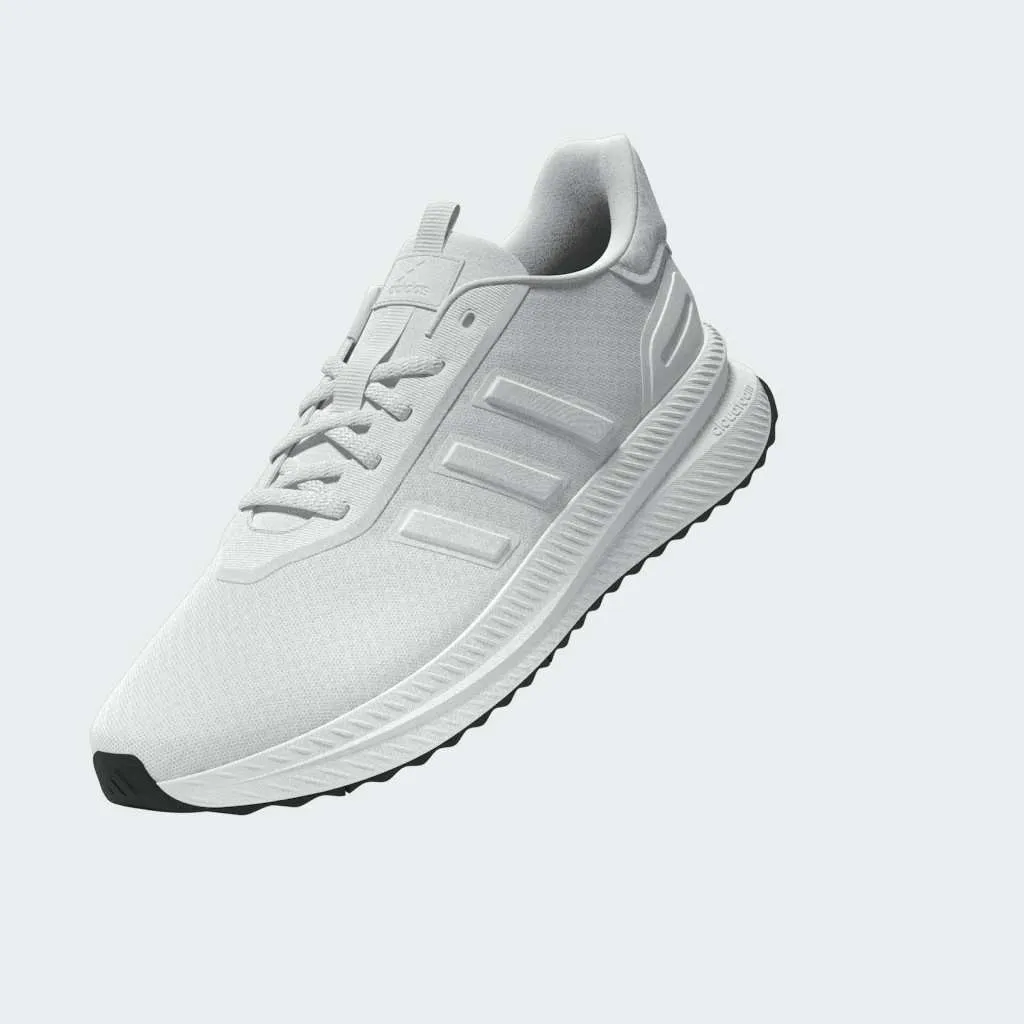 ADIDAS X_PLRPATH