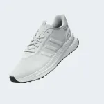 ADIDAS X_PLRPATH
