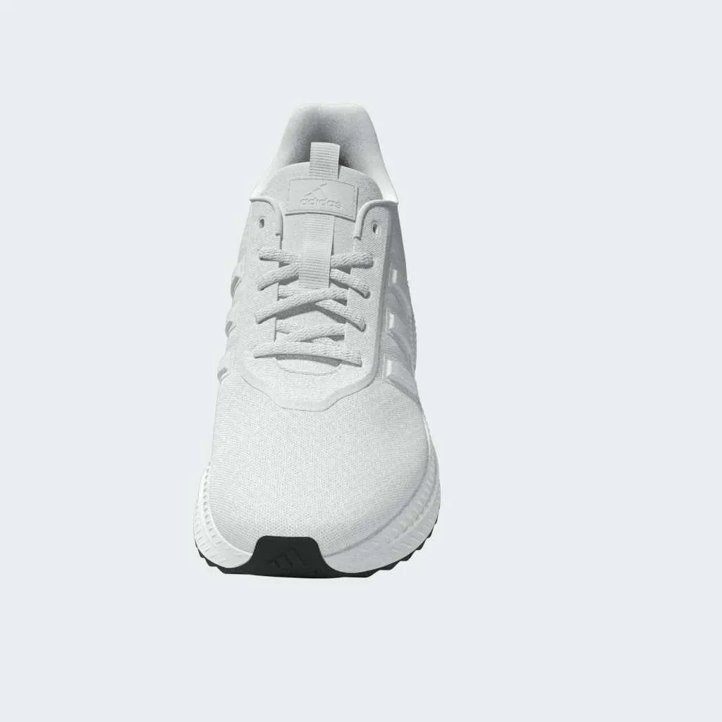 ADIDAS X_PLRPATH
