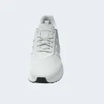 ADIDAS X_PLRPATH