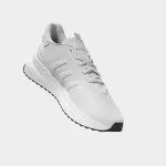 ADIDAS X_PLRPATH
