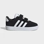 ADIDAS VL COURT 3.0 INFANTS