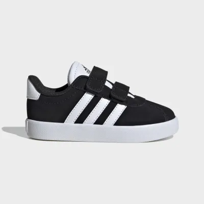 ADIDAS VL COURT 3.0 INFANTS