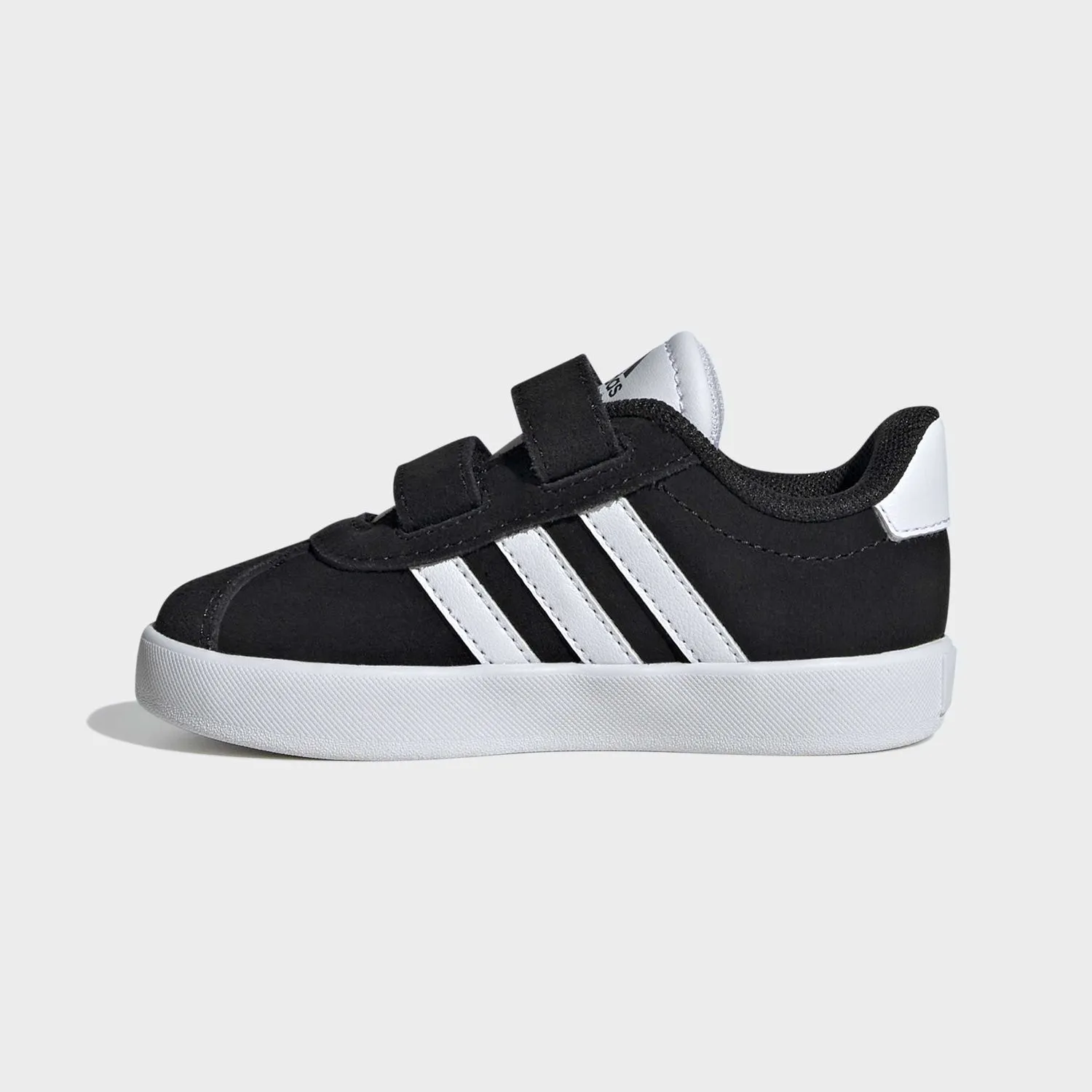 ADIDAS VL COURT 3.0 INFANTS