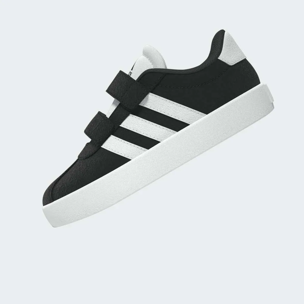 ADIDAS VL COURT 3.0 INFANTS