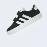 ADIDAS VL COURT 3.0 INFANTS