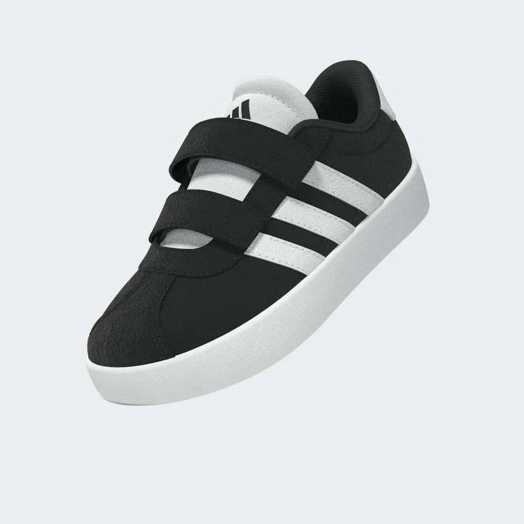ADIDAS VL COURT 3.0 INFANTS