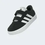 ADIDAS VL COURT 3.0 INFANTS
