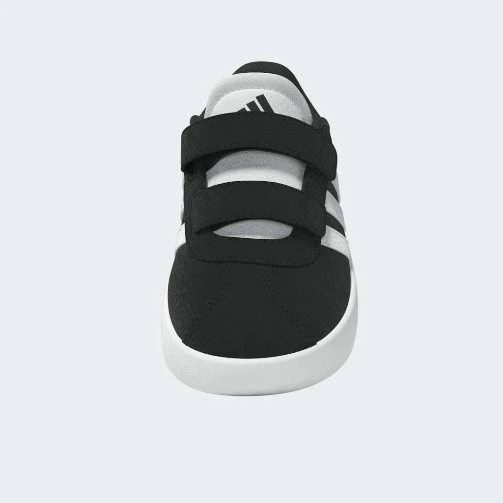 ADIDAS VL COURT 3.0 INFANTS