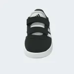 ADIDAS VL COURT 3.0 INFANTS