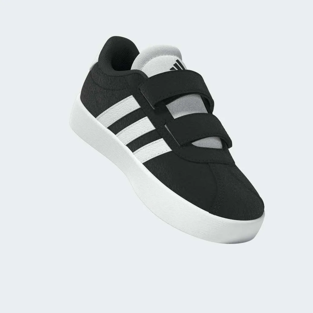 ADIDAS VL COURT 3.0 INFANTS