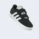 ADIDAS VL COURT 3.0 INFANTS