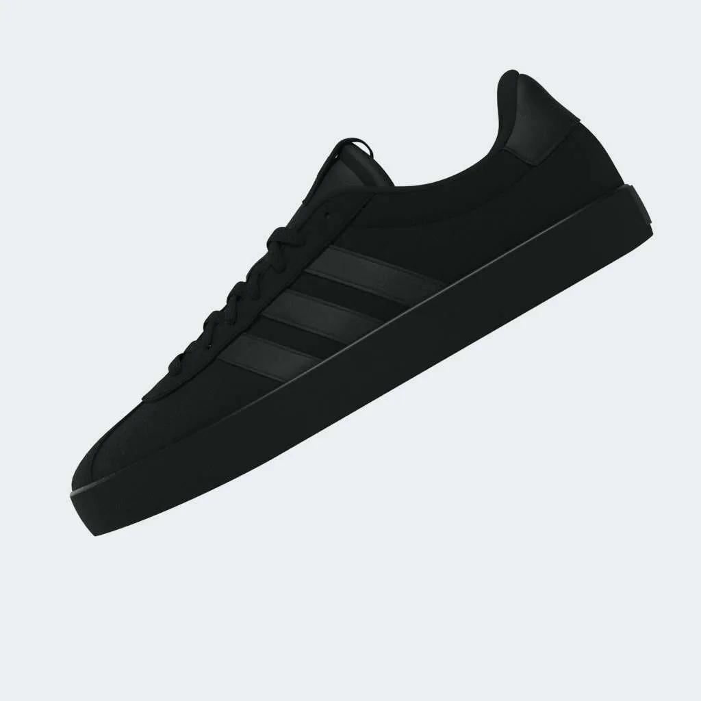 ADIDAS VL COURT 3.0