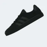 ADIDAS VL COURT 3.0