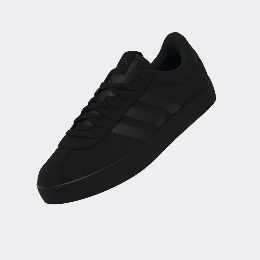 ADIDAS VL COURT 3.0