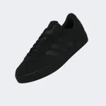 ADIDAS VL COURT 3.0