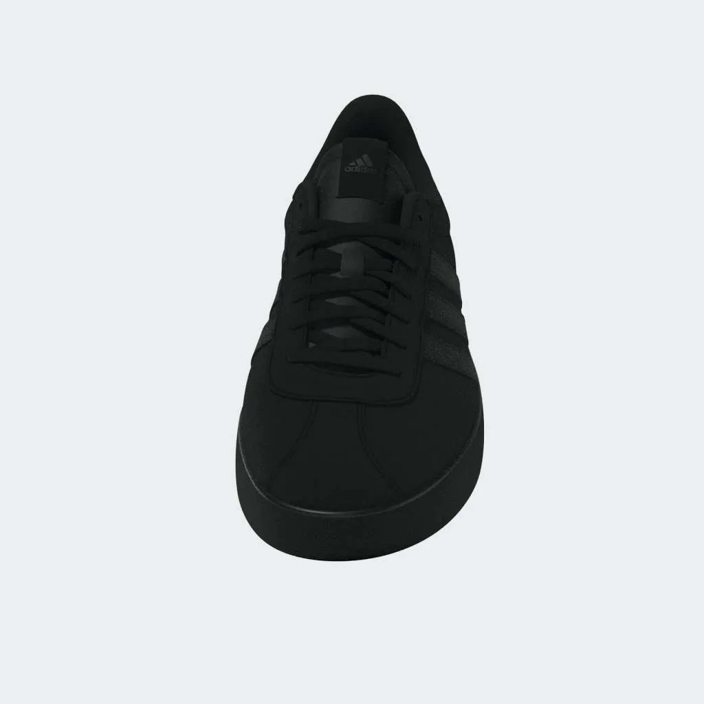 ADIDAS VL COURT 3.0