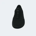 ADIDAS VL COURT 3.0