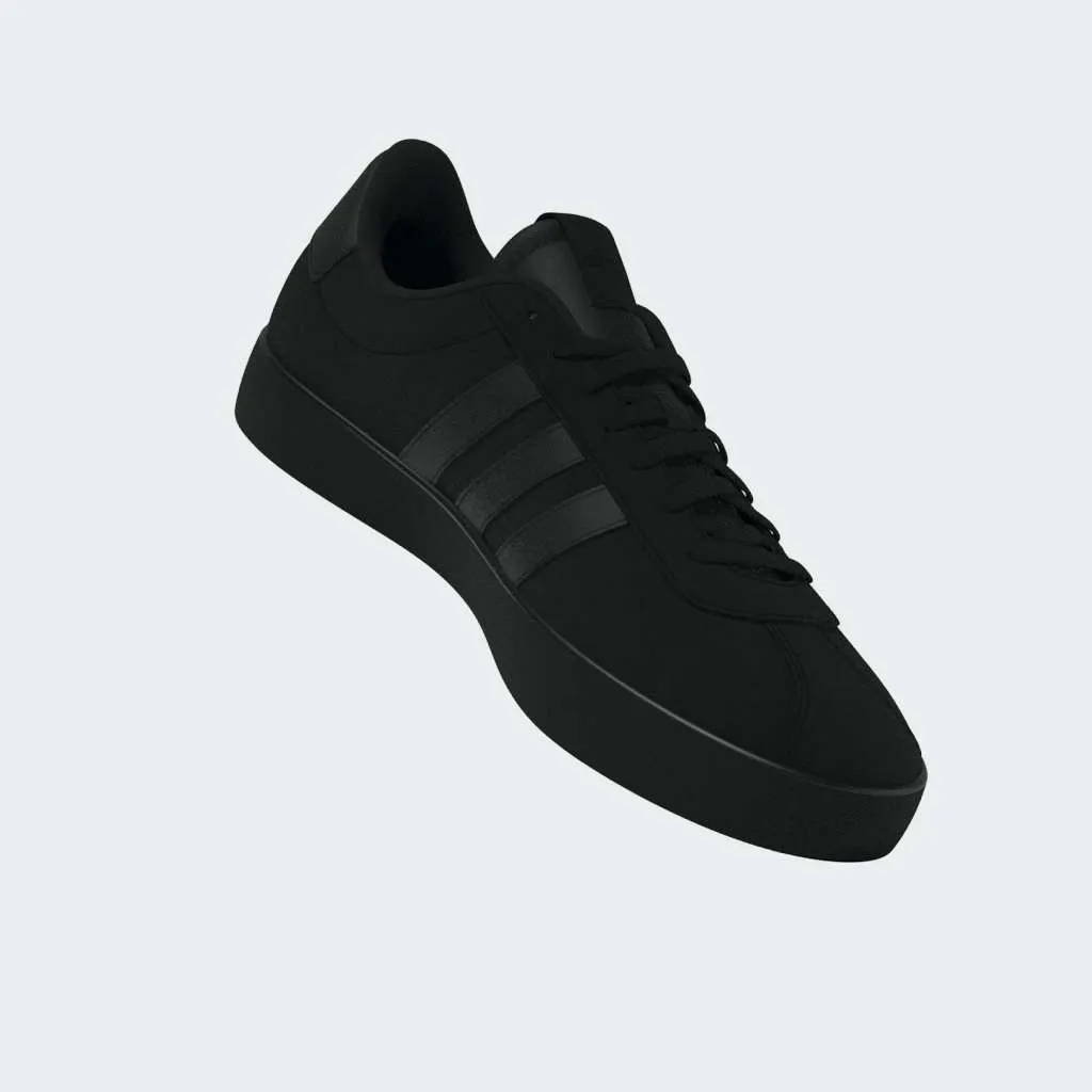 ADIDAS VL COURT 3.0