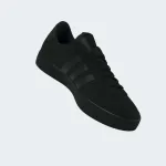 ADIDAS VL COURT 3.0