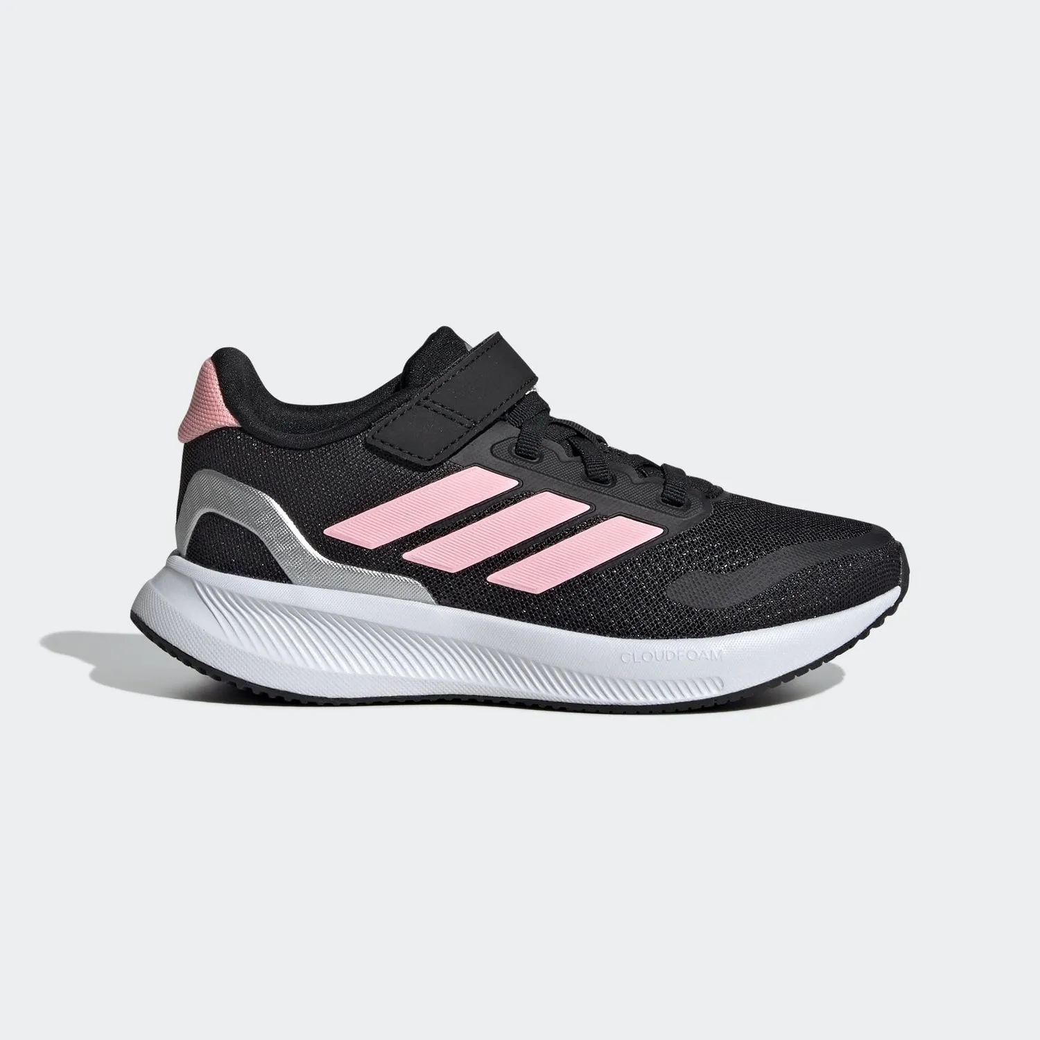 ADIDAS RUNFALCON 5 KIDS