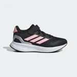 ADIDAS RUNFALCON 5 KIDS