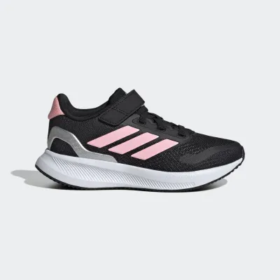 ADIDAS RUNFALCON 5 KIDS