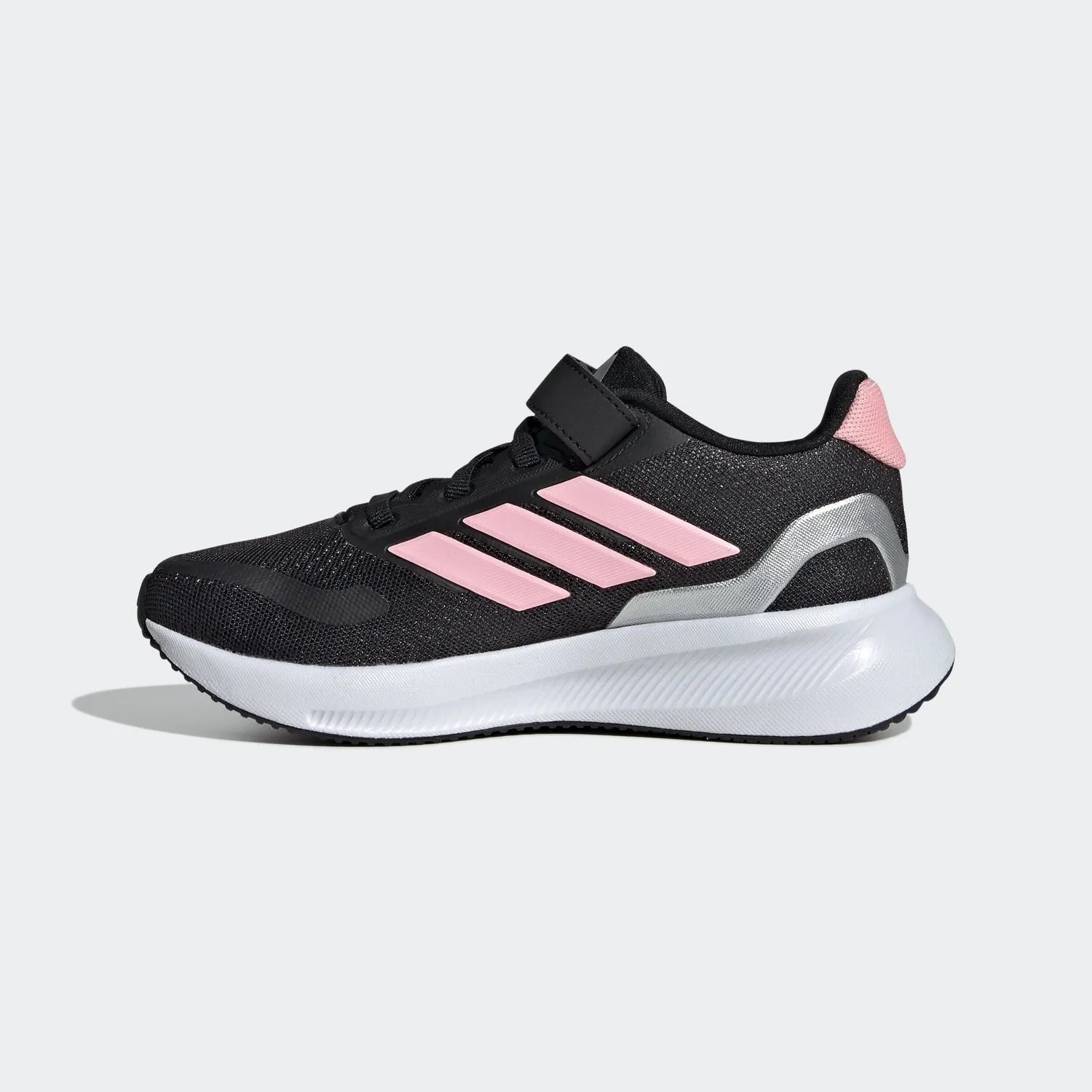 ADIDAS RUNFALCON 5 KIDS