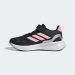 ADIDAS RUNFALCON 5 KIDS